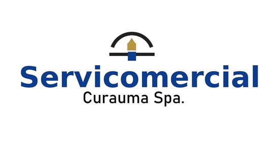 Servicomercial Curauma
